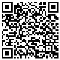QR Code for bitcoin:bitcoin:bitcoin:bitcoin:bitcoin:bitcoin:3KESBoMSY3K4xQod9QDYYbqsgdQv3C7NAv