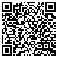 QR Code for bitcoin:bitcoin:bitcoin:bitcoin:bitcoin:bitcoin:3KEWxiaAt9jAwfieztQY1gV8LAhfb8W9bF