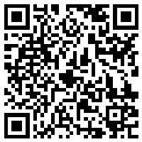 QR Code for bitcoin:bitcoin:bitcoin:bitcoin:bitcoin:bitcoin:3KEXsisTUvZiMEceFQ7vctCFddPBhxLgTP
