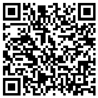 QR Code for bitcoin:bitcoin:bitcoin:bitcoin:bitcoin:bitcoin:3KEsMBEXT89WNyM419D2GtT83DHC8py5NE
