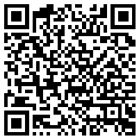 QR Code for bitcoin:bitcoin:bitcoin:bitcoin:bitcoin:bitcoin:3KExPjsRkEkakApjb5DFA7Fjm8XzESh4vV