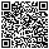 QR Code for bitcoin:bitcoin:bitcoin:bitcoin:bitcoin:bitcoin:3KExXm2V6EcgKSdPDYPRoCfKDw51vroxQb
