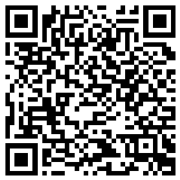 QR Code for bitcoin:bitcoin:bitcoin:bitcoin:bitcoin:bitcoin:3KF3jxbaTcgUtMMEPLtMY6eLrfjrPrMGif