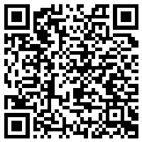 QR Code for bitcoin:bitcoin:bitcoin:bitcoin:bitcoin:bitcoin:3KF6wCo8ZPVtX51nf18FttBGGydiUfeuGy