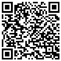 QR Code for bitcoin:bitcoin:bitcoin:bitcoin:bitcoin:bitcoin:3KF8AfpBnb38ohL8fCcQiFsium4bYtqeHD