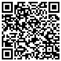 QR Code for bitcoin:bitcoin:bitcoin:bitcoin:bitcoin:bitcoin:3KFBmGoJCdS4X4WfVHRVdaG3QwNfjjweEM