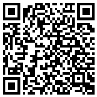 QR Code for bitcoin:bitcoin:bitcoin:bitcoin:bitcoin:bitcoin:3KFMW6XxLPS6SG8ds6AjWECMMkMZC9Kj5k