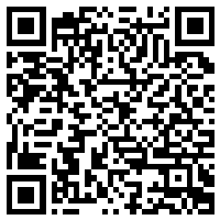 QR Code for bitcoin:bitcoin:bitcoin:bitcoin:bitcoin:bitcoin:3KFPBmcRCvmY11gz5QoT6a38CeaTXM6pzu
