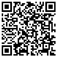 QR Code for bitcoin:bitcoin:bitcoin:bitcoin:bitcoin:bitcoin:3KFPoVzJaAHFX4fUzuGhSmEmjn7nMXapvd