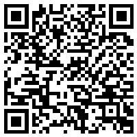 QR Code for bitcoin:bitcoin:bitcoin:bitcoin:bitcoin:bitcoin:3KFR9ZshiVJaJbGZ2rr52CeUeNtH3eDPkb