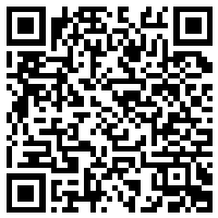 QR Code for bitcoin:bitcoin:bitcoin:bitcoin:bitcoin:bitcoin:3KFU6eCh7pae5EEpc1pASH3aNbQEXsRSQV