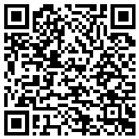 QR Code for bitcoin:bitcoin:bitcoin:bitcoin:bitcoin:bitcoin:3KFWJYxDP1KPTaFctP68j9iVWqiFCTnFpc