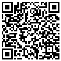 QR Code for bitcoin:bitcoin:bitcoin:bitcoin:bitcoin:bitcoin:3KFXBEma7gqQ6ZDPQvguB8EYmHDq1CeDM2