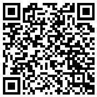 QR Code for bitcoin:bitcoin:bitcoin:bitcoin:bitcoin:bitcoin:3KFXSYvTB5tUwSWwkHNET2ghAr3uepCvib