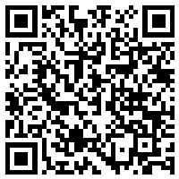 QR Code for bitcoin:bitcoin:bitcoin:bitcoin:bitcoin:bitcoin:3KFXaukwV5QtjW8vnY4dSWdCVsfq7dwdZS