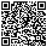 QR Code for bitcoin:bitcoin:bitcoin:bitcoin:bitcoin:bitcoin:3KFaNH2pWDhz4PRC1P5duCHVCopmg2o52j
