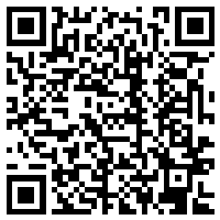 QR Code for bitcoin:bitcoin:bitcoin:bitcoin:bitcoin:bitcoin:3KFcxmxHKKkXKnW7yx1h2WCMEvbUuQCheS