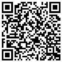 QR Code for bitcoin:bitcoin:bitcoin:bitcoin:bitcoin:bitcoin:3KFma1Nx8ghJX31Vyh5GomZ2kP8aCZVCFa