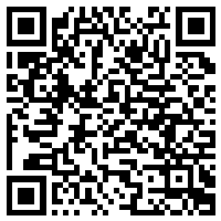 QR Code for bitcoin:bitcoin:bitcoin:bitcoin:bitcoin:bitcoin:3KFno96TPPyvxrmu8FwCXMa4DiCkKP3oV8