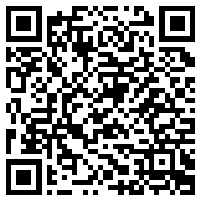 QR Code for bitcoin:bitcoin:bitcoin:bitcoin:bitcoin:bitcoin:3KFnxwv5tD2SbgrStREdaYidrxwbpak4si