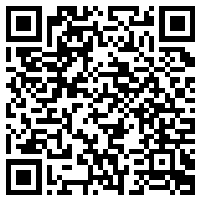 QR Code for bitcoin:bitcoin:bitcoin:bitcoin:bitcoin:bitcoin:3KFopFxG74a3mFuUVoA2aoPWmDdEZWnZAw