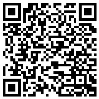 QR Code for bitcoin:bitcoin:bitcoin:bitcoin:bitcoin:bitcoin:3KFrc54P4bTsFfmoA1TVszF1dVdaSAwExY