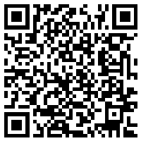 QR Code for bitcoin:bitcoin:bitcoin:bitcoin:bitcoin:bitcoin:3KFshsspnEJM1PdVfLsUE9Df6UfszoH7ZT