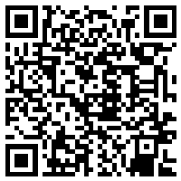 QR Code for bitcoin:bitcoin:bitcoin:bitcoin:bitcoin:bitcoin:3KFumyNHbbcvtjPSL7ckAxo9ofWtp5yauv