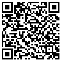 QR Code for bitcoin:bitcoin:bitcoin:bitcoin:bitcoin:bitcoin:3KFxeaVjEgZ3cKLDhMosbWhgb66dk8JWsM