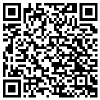 QR Code for bitcoin:bitcoin:bitcoin:bitcoin:bitcoin:bitcoin:3KG5CS9wBUQbvfKboAZpPgNWWP1UfP9XXA