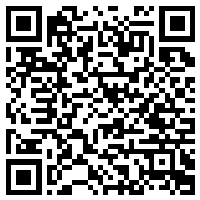QR Code for bitcoin:bitcoin:bitcoin:bitcoin:bitcoin:bitcoin:3KGC52sadrwj2cRxD5gErMsnL1phXHttnt