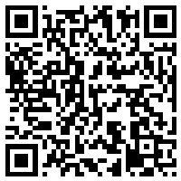 QR Code for bitcoin:bitcoin:bitcoin:bitcoin:bitcoin:bitcoin:3KGFQ2N2DabHfk6WxT3ebzykYbXYSWuJsT