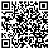 QR Code for bitcoin:bitcoin:bitcoin:bitcoin:bitcoin:bitcoin:3KGJPQV87DuuvCf5LTCF7YYJsE7VscnjXo
