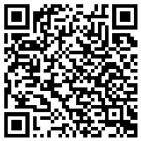 QR Code for bitcoin:bitcoin:bitcoin:bitcoin:bitcoin:bitcoin:3KGNS9PyUpEvNvFfnNiJfcDKUKaLP6XHWo