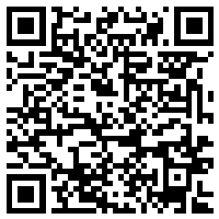 QR Code for bitcoin:bitcoin:bitcoin:bitcoin:bitcoin:bitcoin:3KGNeDRvATPrDoFQ3eLgm2jRPaxC8uKyZ6