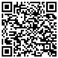 QR Code for bitcoin:bitcoin:bitcoin:bitcoin:bitcoin:bitcoin:3KGZXzSP2nK1HxLMv8a9YVN4mBf4s9ccaM
