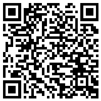 QR Code for bitcoin:bitcoin:bitcoin:bitcoin:bitcoin:bitcoin:3KGamRmLoz6vFe3gKftDVKazgz7idLTq88