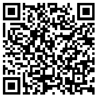 QR Code for bitcoin:bitcoin:bitcoin:bitcoin:bitcoin:bitcoin:3KGck388p4iTc99HQVSS4ALVhsZGc93pXb