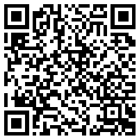 QR Code for bitcoin:bitcoin:bitcoin:bitcoin:bitcoin:bitcoin:3KGj34irn6WBiqAt3yQv4EnfbTUU7Haedn