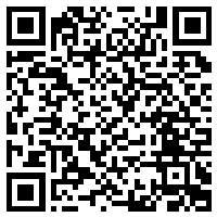 QR Code for bitcoin:bitcoin:bitcoin:bitcoin:bitcoin:bitcoin:3KGo4UQtseKfaAZFAPgPLxb6jHXpPgsf8M