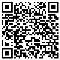 QR Code for bitcoin:bitcoin:bitcoin:bitcoin:bitcoin:bitcoin:3KGoRbR7SDygMJUk8rFiLbQ9rZP4G67EHA