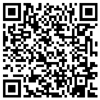 QR Code for bitcoin:bitcoin:bitcoin:bitcoin:bitcoin:bitcoin:3KGp3mMkMDKqXUPYPZFmwC8fUr9Ext331V