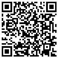 QR Code for bitcoin:bitcoin:bitcoin:bitcoin:bitcoin:bitcoin:3KGpSzmLdjN45rXeWLSxR2ZA2fTP5DEEpU