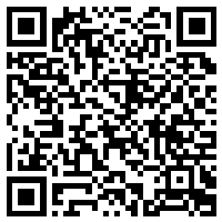 QR Code for bitcoin:bitcoin:bitcoin:bitcoin:bitcoin:bitcoin:3KGqe6hrFo7coTPv5cvJEGkiqVBDsnZ38d