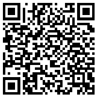 QR Code for bitcoin:bitcoin:bitcoin:bitcoin:bitcoin:bitcoin:3KH2PpLLTTQgBVCpFYWLF632XtfzDWGHAB