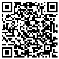 QR Code for bitcoin:bitcoin:bitcoin:bitcoin:bitcoin:bitcoin:3KH3Z7tXKBS8WCeXEstPCeqjRWEnCmaJdt