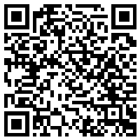 QR Code for bitcoin:bitcoin:bitcoin:bitcoin:bitcoin:bitcoin:3KHAQX2AzB47RLRbZPe67hzq6CSFCHrMPz
