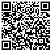 QR Code for bitcoin:bitcoin:bitcoin:bitcoin:bitcoin:bitcoin:3KHiPEX3FRaAeqqShYBfZoQSkSTbVT4S63