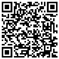 QR Code for bitcoin:bitcoin:bitcoin:bitcoin:bitcoin:bitcoin:3KHoYdL22CDxSkePFUXtVhpKirs7EP3UtW