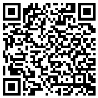 QR Code for bitcoin:bitcoin:bitcoin:bitcoin:bitcoin:bitcoin:3KHtx3H92EVRPrtAY3KgHcpB783hGPpRZ1